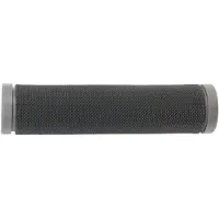 Ergotec Arco Styrehandtag