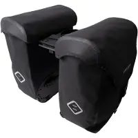 Atranvelo Zap Plus Wp Avs Sidoväskor 25l