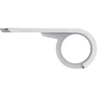 Horn Catena A09/38 Kedjeskydd