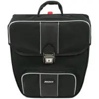 Haberland Safe Sidoväska 16l