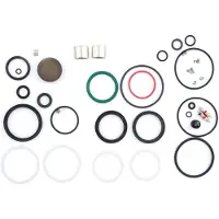 RockShox Full Monarch 3 Rt3 Servicekit