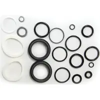 RockShox Servicekit