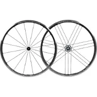 Campagnolo Zonda C17 Landsvägshjulset