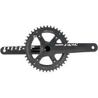 Sram Apex 1 Gxp Vevparti