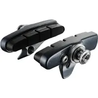 Shimano Br-9010 R55c4 Kompletta Fälgbromsbelägg