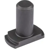 Sram Bb30 Lagerborttagningsverktyg