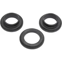 Sram Bb30 Lagerinstallationspress