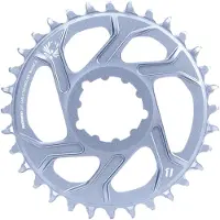 Sram X-sync Eagle Boost Direct Mount 3 Mm Offset Kedjehjul