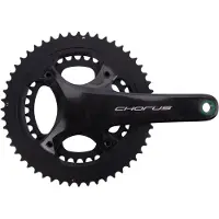 Campagnolo Chorus 12 Ultra Torque Carbon Vevparti