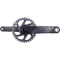 Sram Xx1 Eagle Dub Direct Mount Vevparti