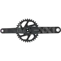 Sram Xx1 Eagle Dub Boost Direct Mount Vevparti