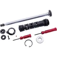 RockShox Sektor Rl Remote Gaffel Sänks