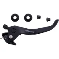 Sram G2 Rsc Cykelbromsspak