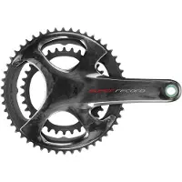 Campagnolo Super Record 12 Ultra Torque Carbon Vevparti