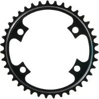 Shimano 9000 Dura Ace Kedjehjul