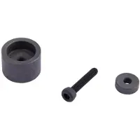 Sram Press For Lever Pivot Bearing Verktyg