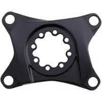 Sram Red/force D1 Spindel
