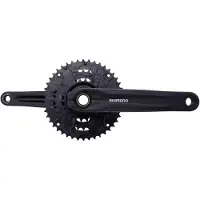Shimano Acera Mt210 Vevparti