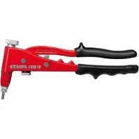 Gesipa 1434761 Blindnitapparat 260 mm 1 st