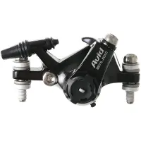Sram Avid Bb7 Road S Mechanical Skivbromsok