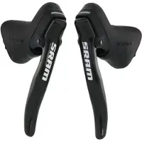 Sram 900 Carbon Fiber Road Bromsspaksset