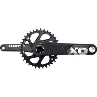 Sram X01 Dh Dub Direct Mount Vevparti