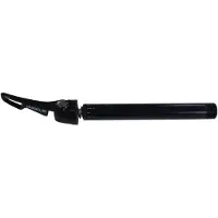 RockShox Maxle Ultimate125 Mm Genomgående Axel
