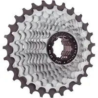 Miche Light Primato Shimano Kassett