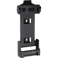 Trelock Zf 480 X-move Parentes 100 Cm