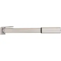 Zéfal Road Mini Mini Pump