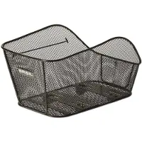 Basil Icon Cento Bakre Korg 23l
