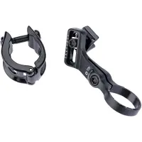 Sram Axs Pod Ultimate Left Klämma