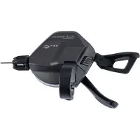Shimano Växelspak CUES SL-U8000, höger, 11-växlad med indikator