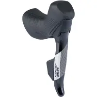 Sram Dual Command Apex Etap Axs Disc Höger Bromsspak Med Elektronisk Växelväljare