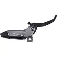 Sram Level Bronze Stealth C1 Disc Brake Spakset