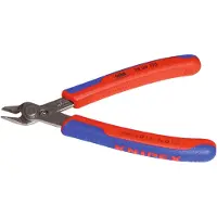 Cyclus Super Knips Tång