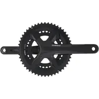 Shimano 105 Rs510 Vevparti