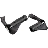 Ergotec Mf 2 Styrehandtag