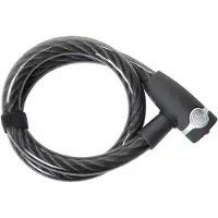 Contec Ecoloc Kabellås