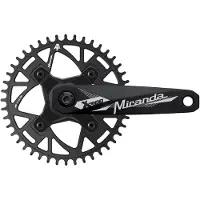 Miranda Modular Mrtb Chainflow 3d 4b 104 Bcd Vevparti