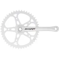 Stronglight 1s 1/2´´ X 3/32´´ Vevparti