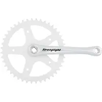 Stronglight 1s Vevparti