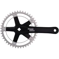 Sturmey Archer Fct 64 144 Bcd Vevparti