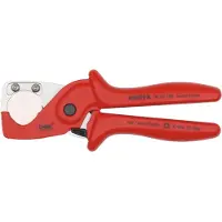 Knipex Hydraulic Cable Tång