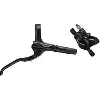 Shimano Mt200 Bakbroms