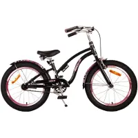 Volare - Children's Bicycle 18 - Miracle Cruiser