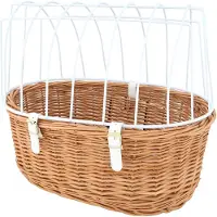 Aumuller 11/888/n Animal Framkorg