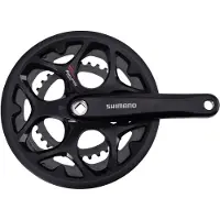 Shimano A070 Vevparti