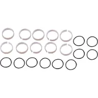 RockShox Reverb Stealth 11.6818.035.007 Servicekit