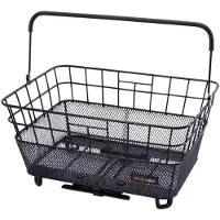 Atranvelo Brng L Avs Bakre Korg 25l